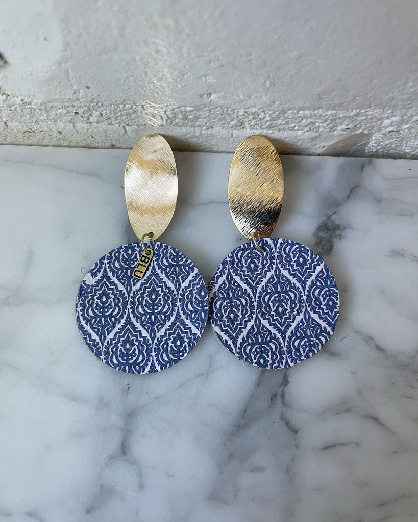 Lele earring