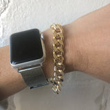Nova bracelet
